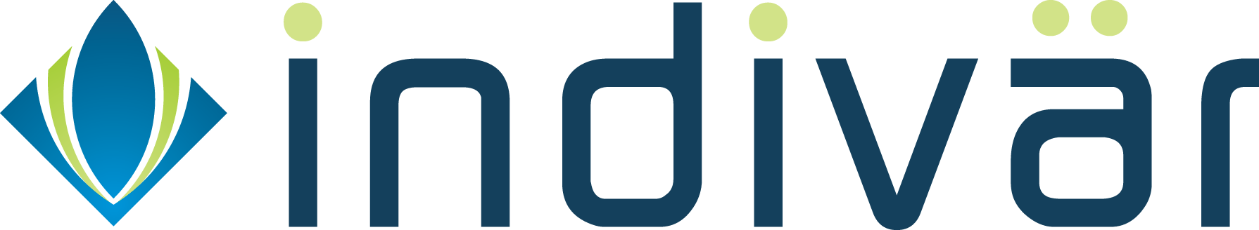 Indivar Software Solutions