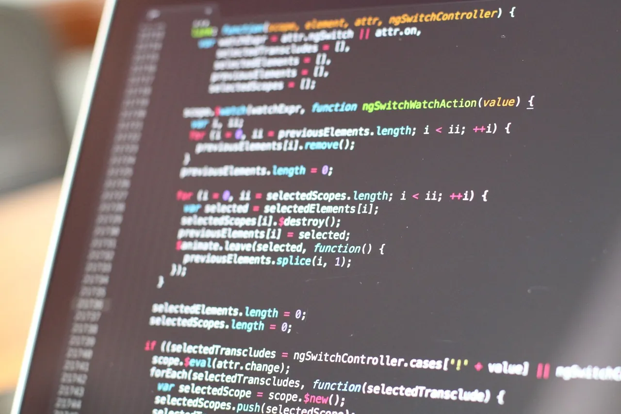 When Should You Build Custom Software vs Buy Off-the-Shelf?