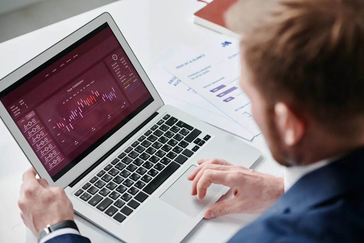 Your Backup Will Not Survive a Ransomware Attack
