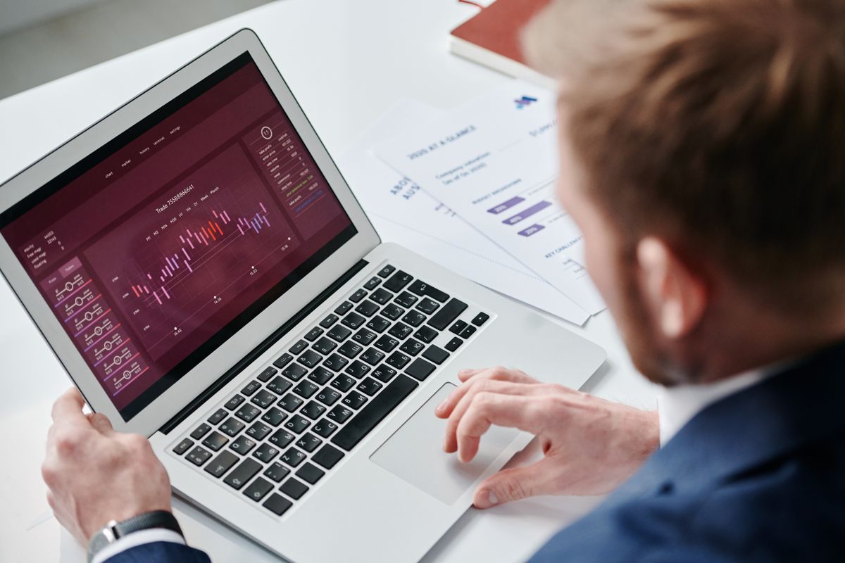 Business Process engagement
