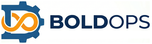 BoldOps