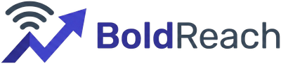 BoldReach