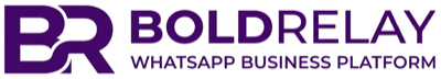 BoldRelay