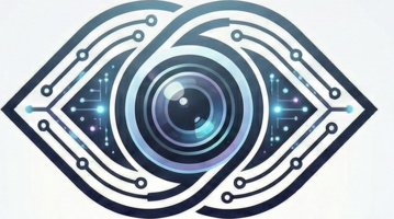 BoldVision logo