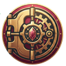 Claspt logo